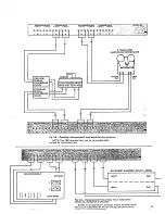 Предварительный просмотр 11 страницы dbx 180 Owner'S Manual