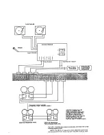 Предварительный просмотр 12 страницы dbx 180 Owner'S Manual