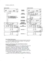 Предварительный просмотр 5 страницы dbx 1BX Instruction Manual