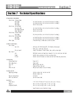 Preview for 19 page of dbx 223s User Manual