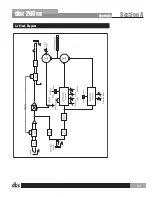 Preview for 15 page of dbx 266xs User Manual