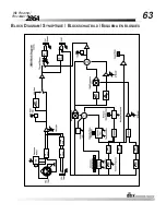 Предварительный просмотр 65 страницы dbx 286A Owner'S Operation Manual