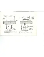 Preview for 7 page of dbx 2BX Instruction Manual