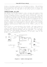 Preview for 7 page of dbx 3BX III Service Manual