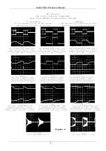 Preview for 10 page of dbx 3BX III Service Manual