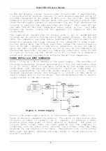 Preview for 12 page of dbx 3BX III Service Manual