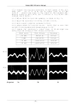 Preview for 14 page of dbx 3BX III Service Manual