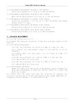 Preview for 17 page of dbx 3BX III Service Manual