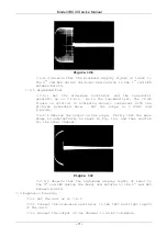 Preview for 21 page of dbx 3BX III Service Manual