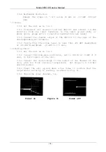 Preview for 23 page of dbx 3BX III Service Manual