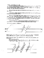 Preview for 5 page of dbx 463X Technical & Service Manual