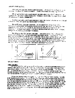 Preview for 12 page of dbx 463X Technical & Service Manual