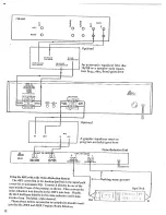 Preview for 14 page of dbx 4BX Owner'S Manual