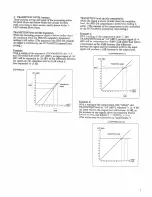 Предварительный просмотр 5 страницы dbx 5BX Instruction Manual