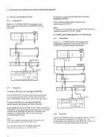 Preview for 12 page of dbx 5BX Instruction Manual