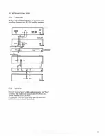 Предварительный просмотр 13 страницы dbx 5BX Instruction Manual