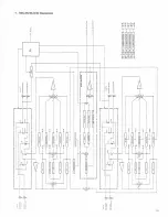 Предварительный просмотр 17 страницы dbx 5BX Instruction Manual