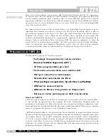 Предварительный просмотр 6 страницы dbx AFS 224 Manual