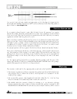 Предварительный просмотр 7 страницы dbx AFS 224 Manual