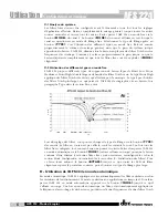 Предварительный просмотр 12 страницы dbx AFS 224 Manual