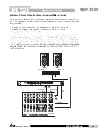 Preview for 15 page of dbx AFS 224 User Manual