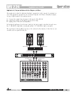 Preview for 17 page of dbx AFS 224 User Manual