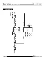 Preview for 18 page of dbx AFS 224 User Manual