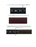 Preview for 2 page of dbx AFS224 Quick Start Manual