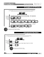 Preview for 19 page of dbx DriveRack 240 User Manual