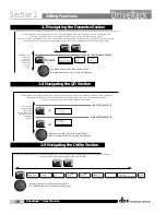 Preview for 20 page of dbx DriveRack 240 User Manual