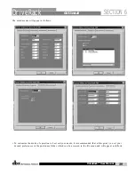 Preview for 49 page of dbx DriveRack 240 User Manual