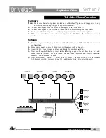 Preview for 55 page of dbx DriveRack 240 User Manual