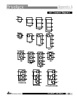 Preview for 65 page of dbx DriveRack 240 User Manual