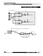 Preview for 67 page of dbx DriveRack 240 User Manual