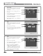 Предварительный просмотр 53 страницы dbx DriveRack 260 User Manual