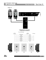 Предварительный просмотр 55 страницы dbx DriveRack 260 User Manual