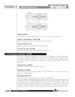 Preview for 49 page of dbx DriveRack 480 User Manual