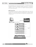 Preview for 67 page of dbx DriveRack 480 User Manual