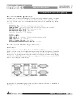 Preview for 68 page of dbx DriveRack 480 User Manual