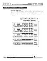 Preview for 69 page of dbx DriveRack 480 User Manual