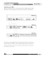 Preview for 70 page of dbx DriveRack 480 User Manual