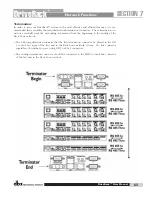 Preview for 72 page of dbx DriveRack 480 User Manual