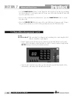 Preview for 75 page of dbx DriveRack 480 User Manual