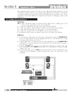 Preview for 91 page of dbx DriveRack 480 User Manual