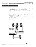 Preview for 93 page of dbx DriveRack 480 User Manual