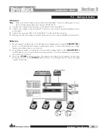 Preview for 94 page of dbx DriveRack 480 User Manual