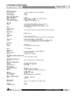 Preview for 105 page of dbx DriveRack 480 User Manual