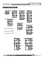 Preview for 108 page of dbx DriveRack 480 User Manual