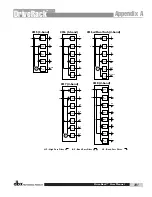 Preview for 109 page of dbx DriveRack 480 User Manual