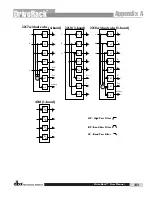 Preview for 111 page of dbx DriveRack 480 User Manual